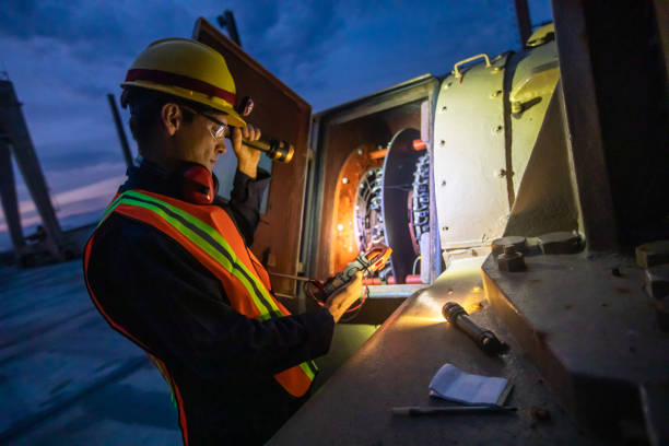 Best Electrician for Home Renovation  in Lewiston, UT