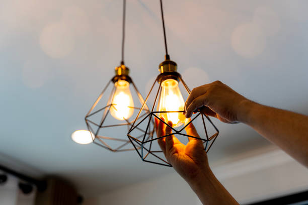 Best Generator Installation Services  in Lewiston, UT