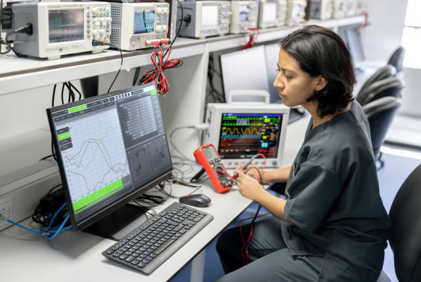Best Electrical Rewiring Services  in Lewiston, UT